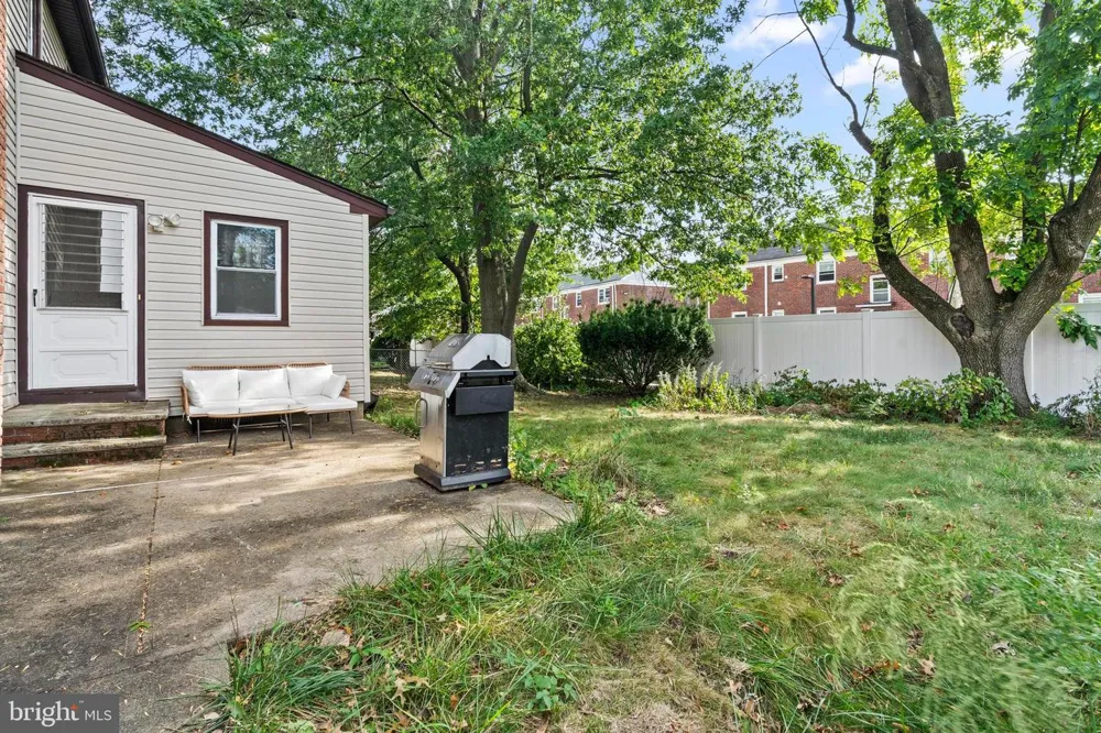 282 CLERMONT TERRACE Union, NJ 07083