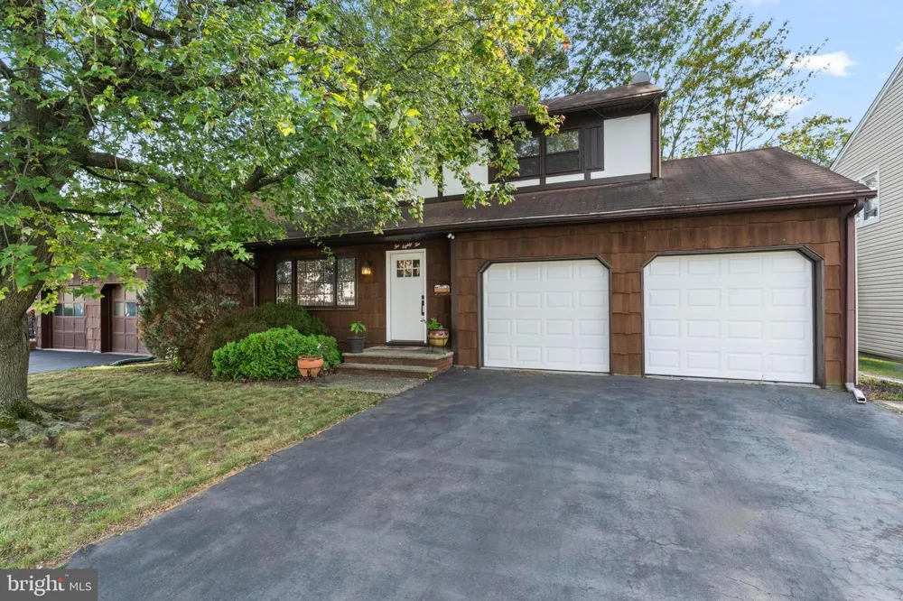 282 CLERMONT TERRACE Union, NJ 07083