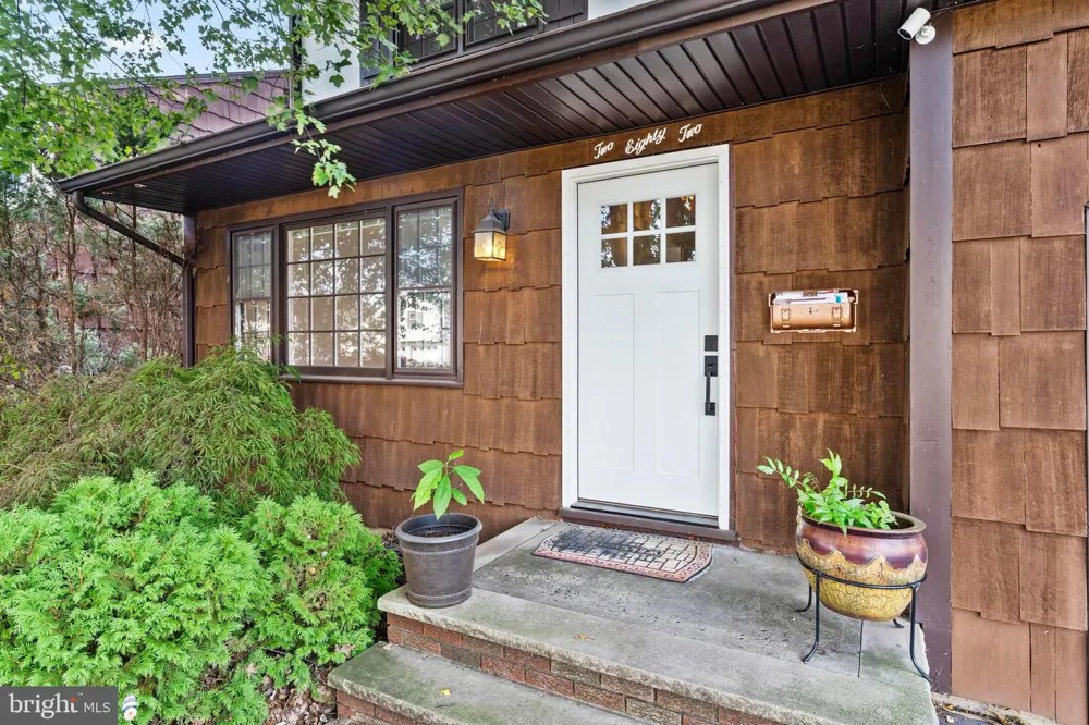 282 CLERMONT TERRACE Union, NJ 07083