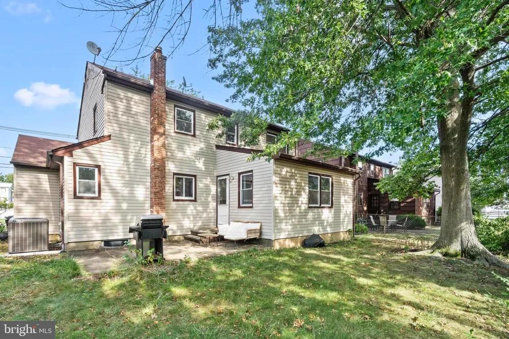 282 CLERMONT TERRACE Union, NJ 07083