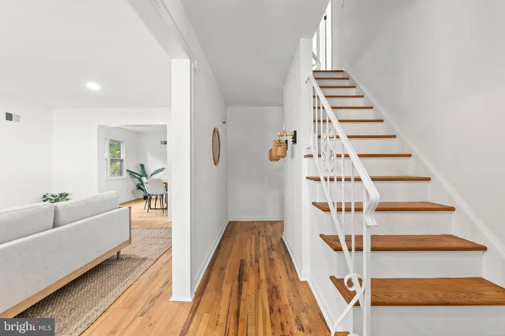 282 CLERMONT TERRACE Union, NJ 07083