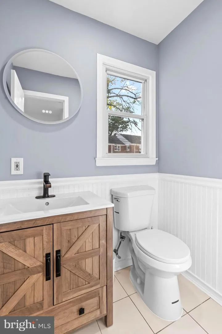 282 CLERMONT TERRACE Union, NJ 07083
