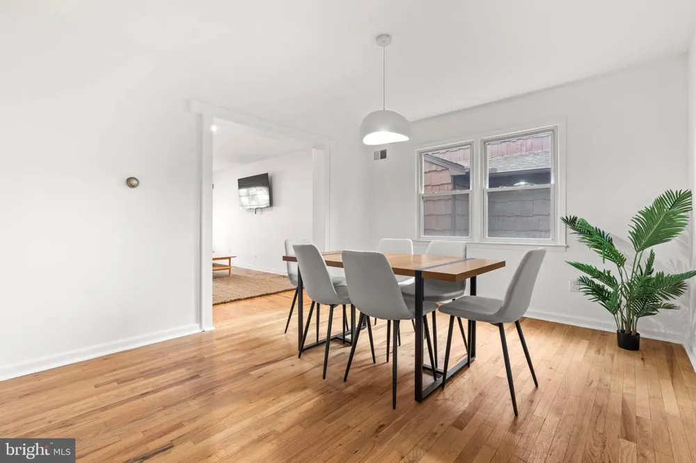282 CLERMONT TERRACE Union, NJ 07083