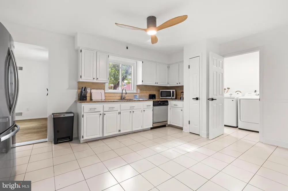 282 CLERMONT TERRACE Union, NJ 07083