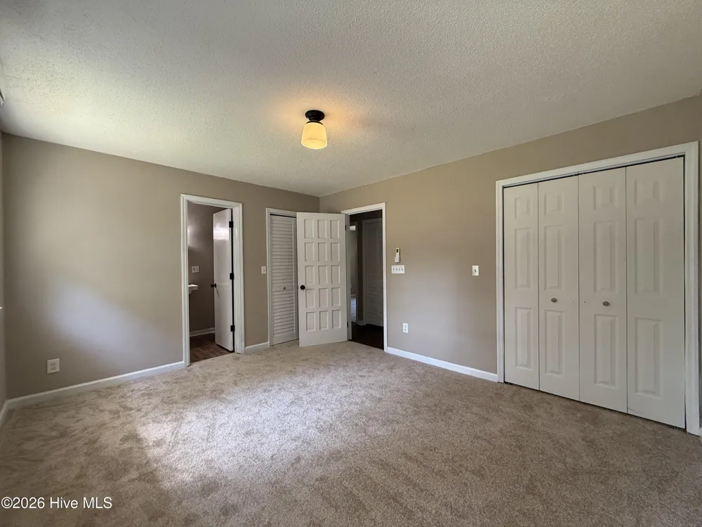 818 Ridge Avenue Thomson, GA 30824