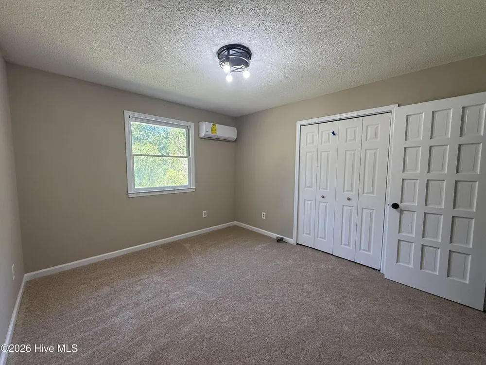 818 Ridge Avenue Thomson, GA 30824