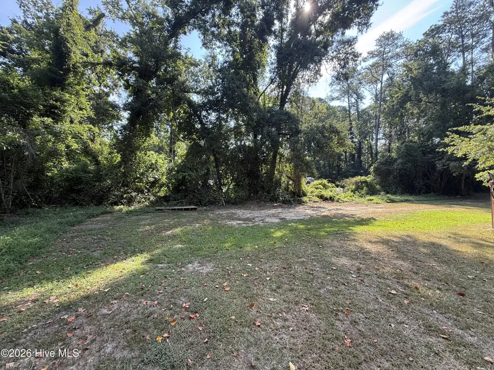 818 Ridge Avenue Thomson, GA 30824