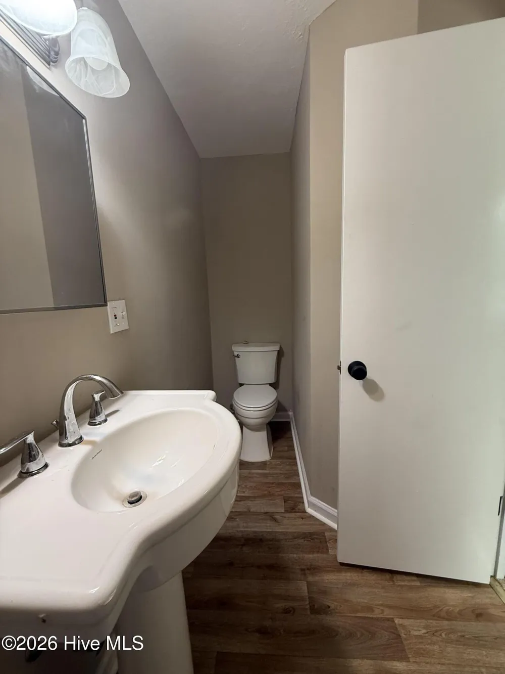 818 Ridge Avenue Thomson, GA 30824