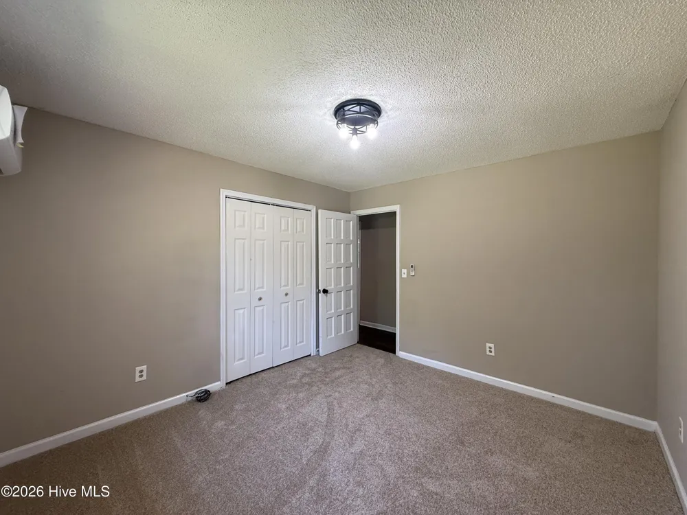 818 Ridge Avenue Thomson, GA 30824