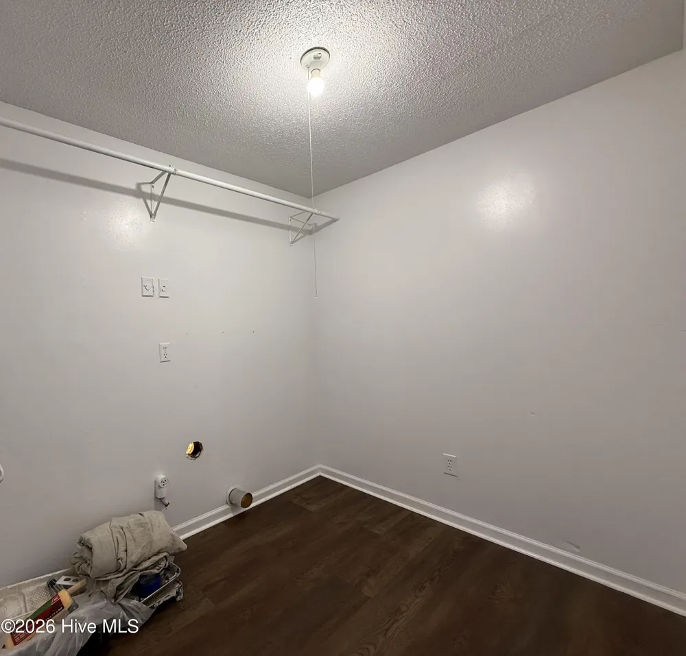 818 Ridge Avenue Thomson, GA 30824