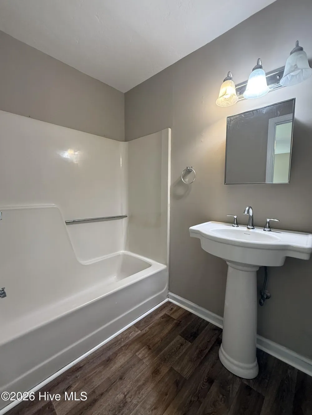 818 Ridge Avenue Thomson, GA 30824