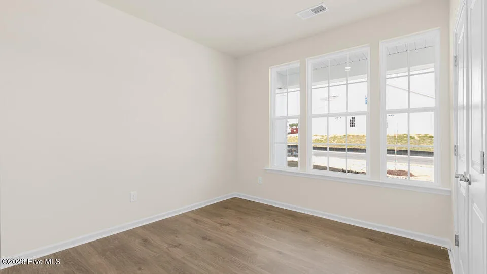 421 Thistle Meadow Lane Aberdeen, NC 28315
