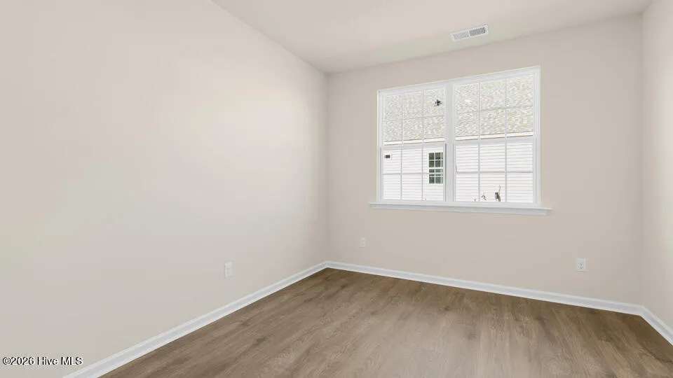 421 Thistle Meadow Lane Aberdeen, NC 28315