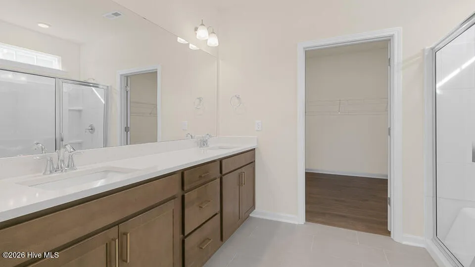 421 Thistle Meadow Lane Aberdeen, NC 28315