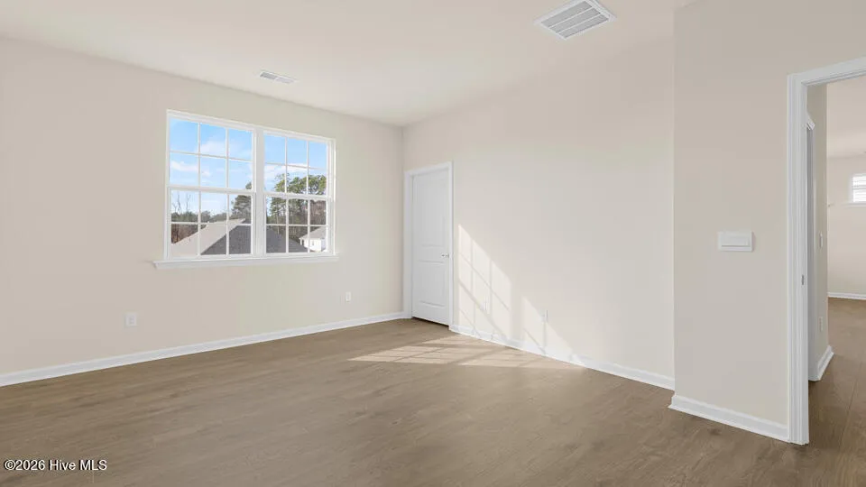 421 Thistle Meadow Lane Aberdeen, NC 28315