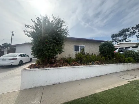 821 S Euclid