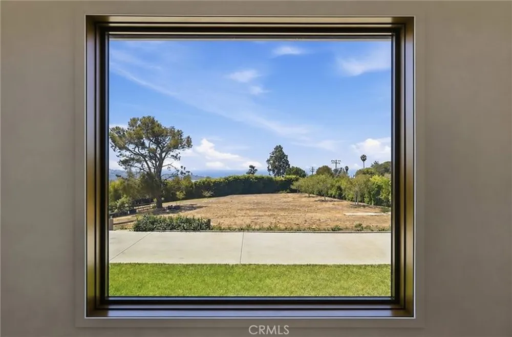 5660 Busch Drive Malibu, CA 90265