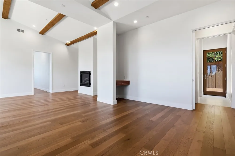 5660 Busch Drive Malibu, CA 90265