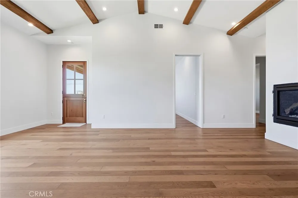 5660 Busch Drive Malibu, CA 90265