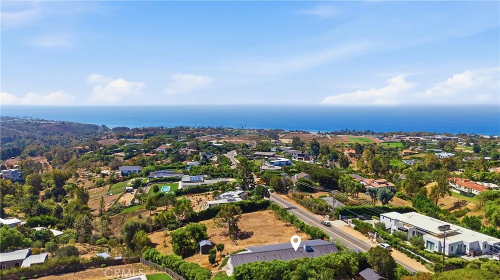 5660 Busch Drive Malibu, CA 90265