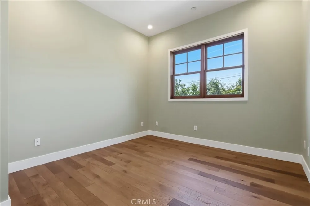 5660 Busch Drive Malibu, CA 90265