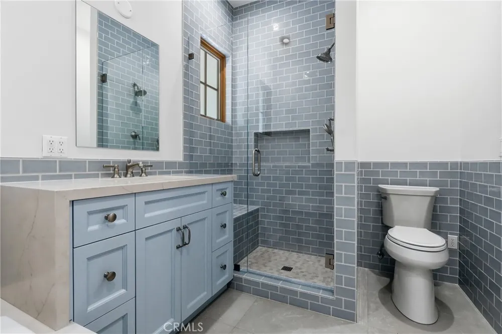 5660 Busch Drive Malibu, CA 90265