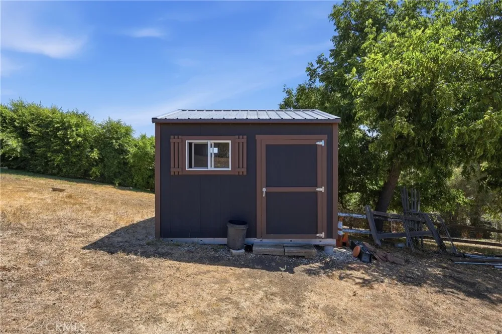 5660 Busch Drive Malibu, CA 90265