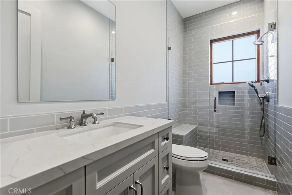 5660 Busch Drive Malibu, CA 90265
