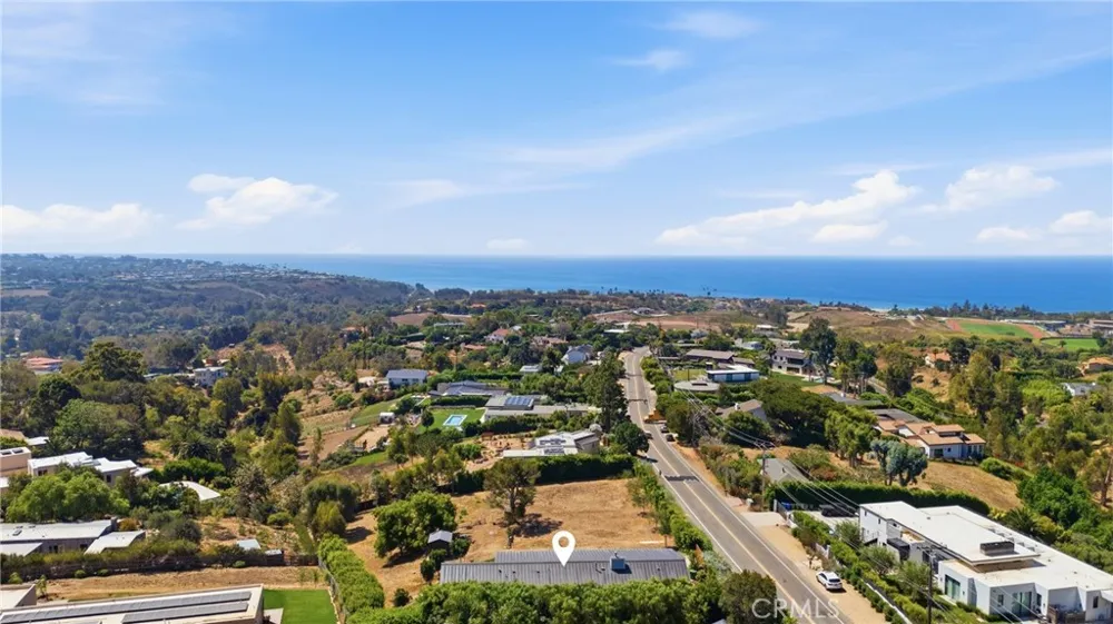5660 Busch Drive Malibu, CA 90265