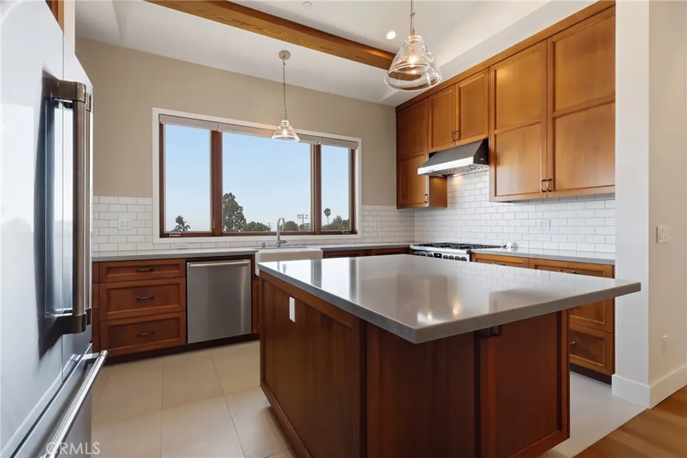 5660 Busch Drive Malibu, CA 90265
