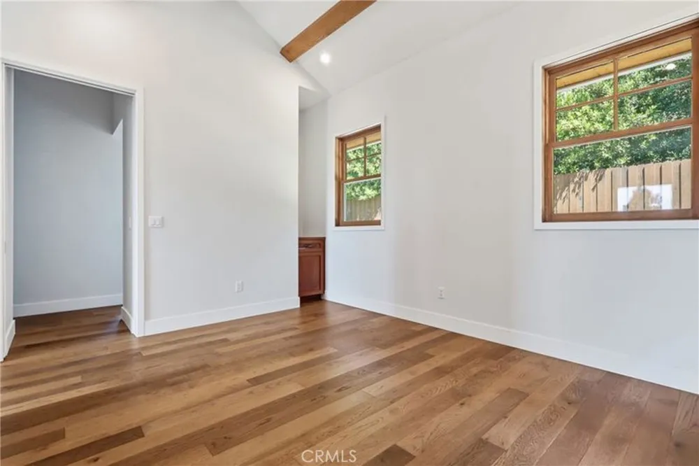 5660 Busch Drive Malibu, CA 90265