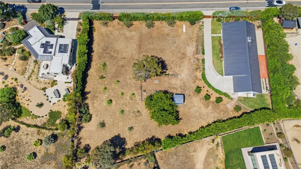 5660 Busch Drive Malibu, CA 90265