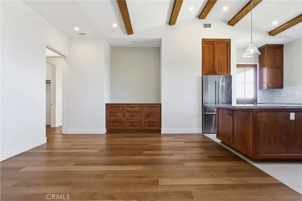 5660 Busch Drive Malibu, CA 90265