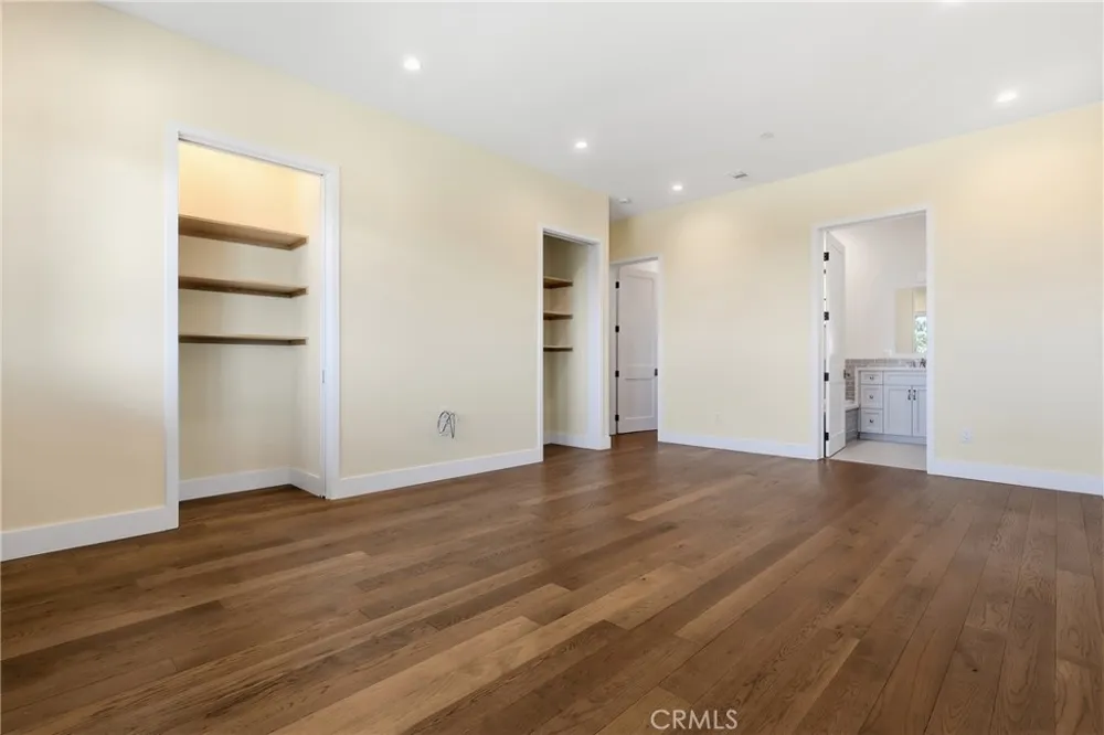 5660 Busch Drive Malibu, CA 90265