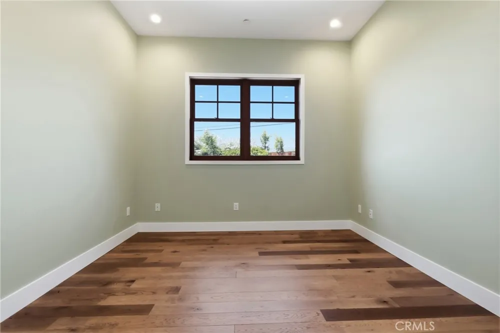 5660 Busch Drive Malibu, CA 90265