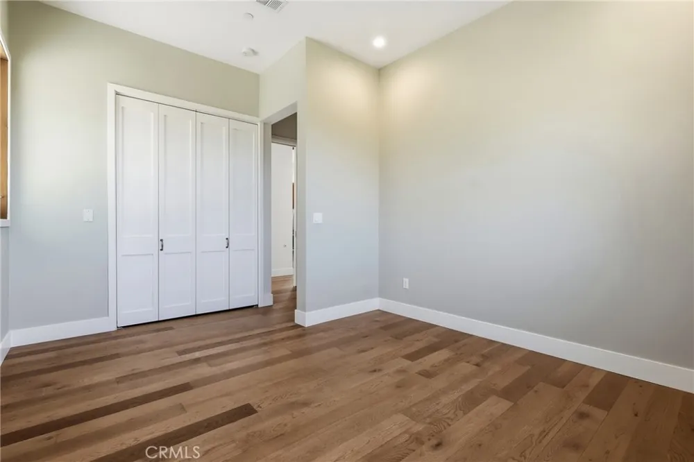 5660 Busch Drive Malibu, CA 90265
