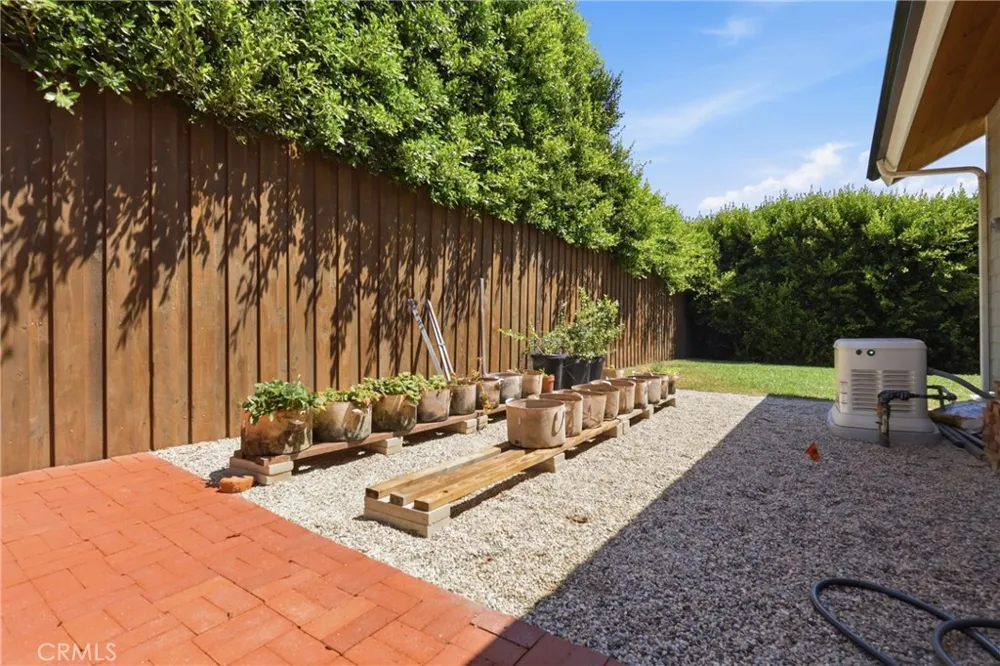 5660 Busch Drive Malibu, CA 90265
