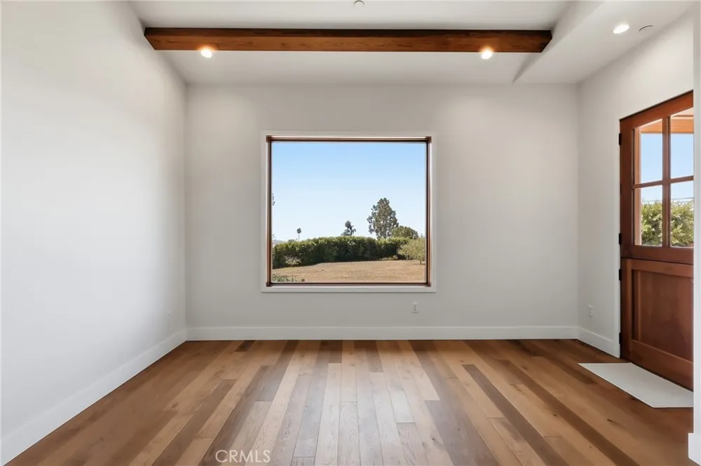 5660 Busch Drive Malibu, CA 90265