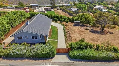 5660 Busch Drive