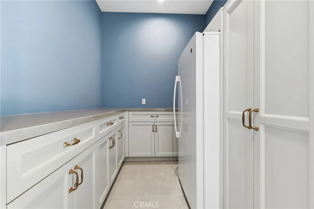 5660 Busch Drive Malibu, CA 90265