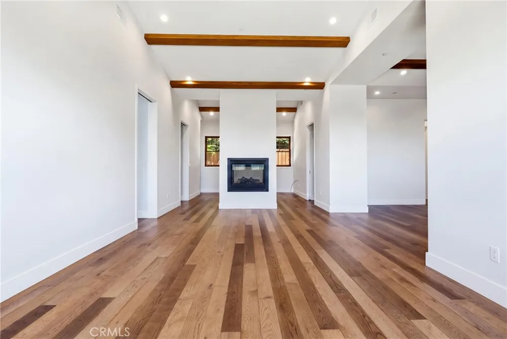 5660 Busch Drive Malibu, CA 90265
