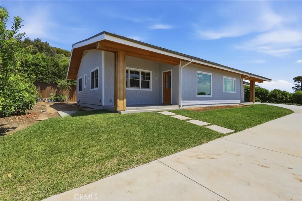 5660 Busch Drive Malibu, CA 90265