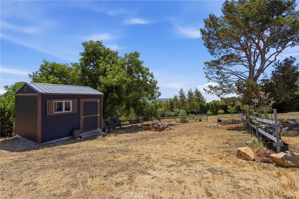 5660 Busch Drive Malibu, CA 90265