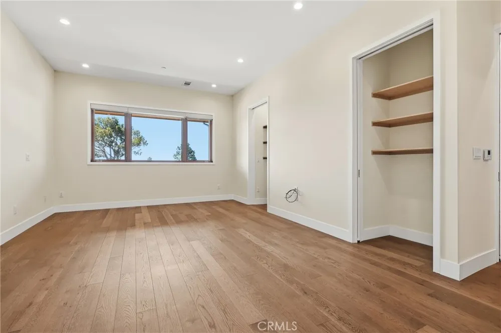 5660 Busch Drive Malibu, CA 90265