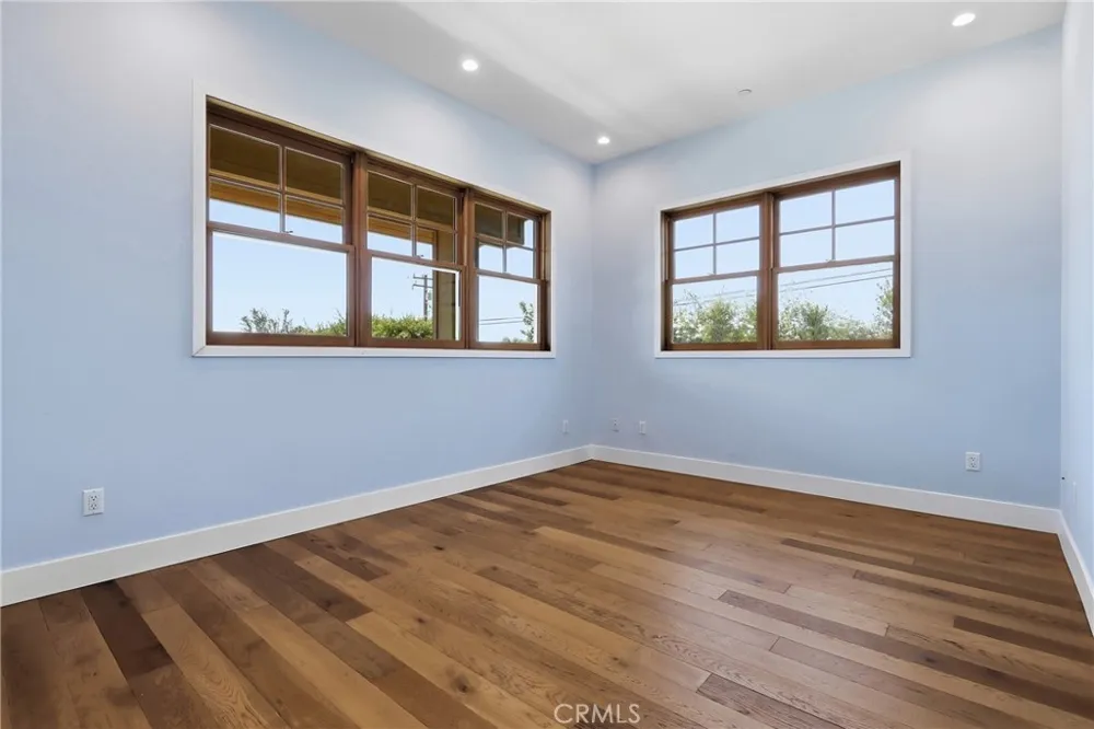 5660 Busch Drive Malibu, CA 90265
