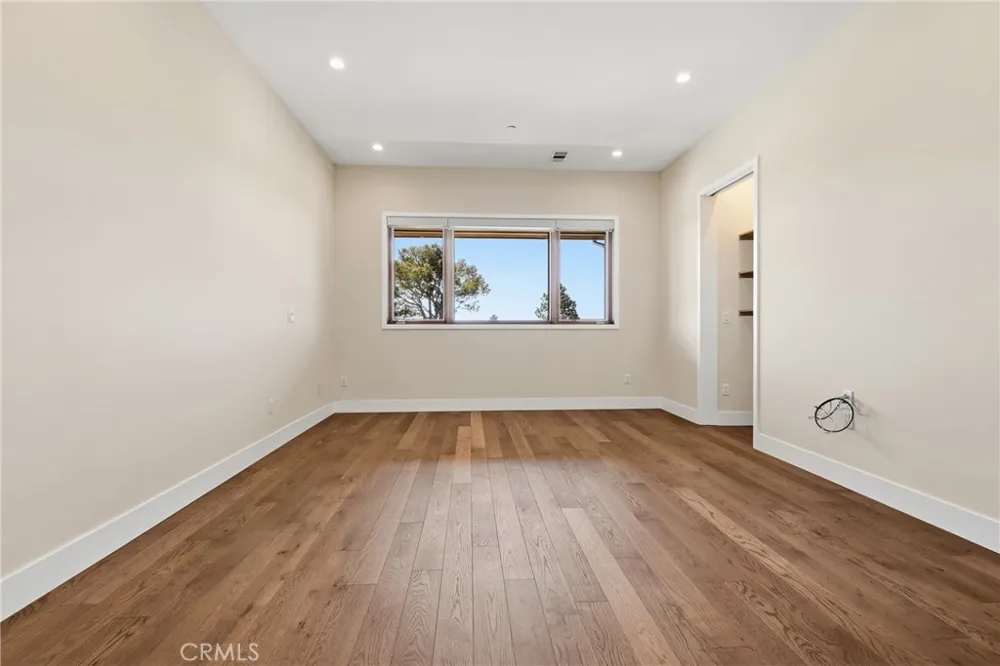 5660 Busch Drive Malibu, CA 90265