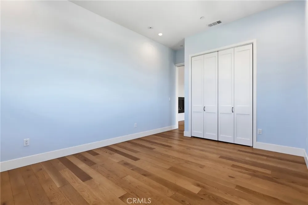5660 Busch Drive Malibu, CA 90265