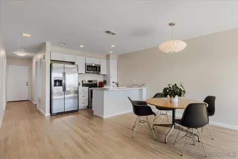 3625 Vista Oceana #22