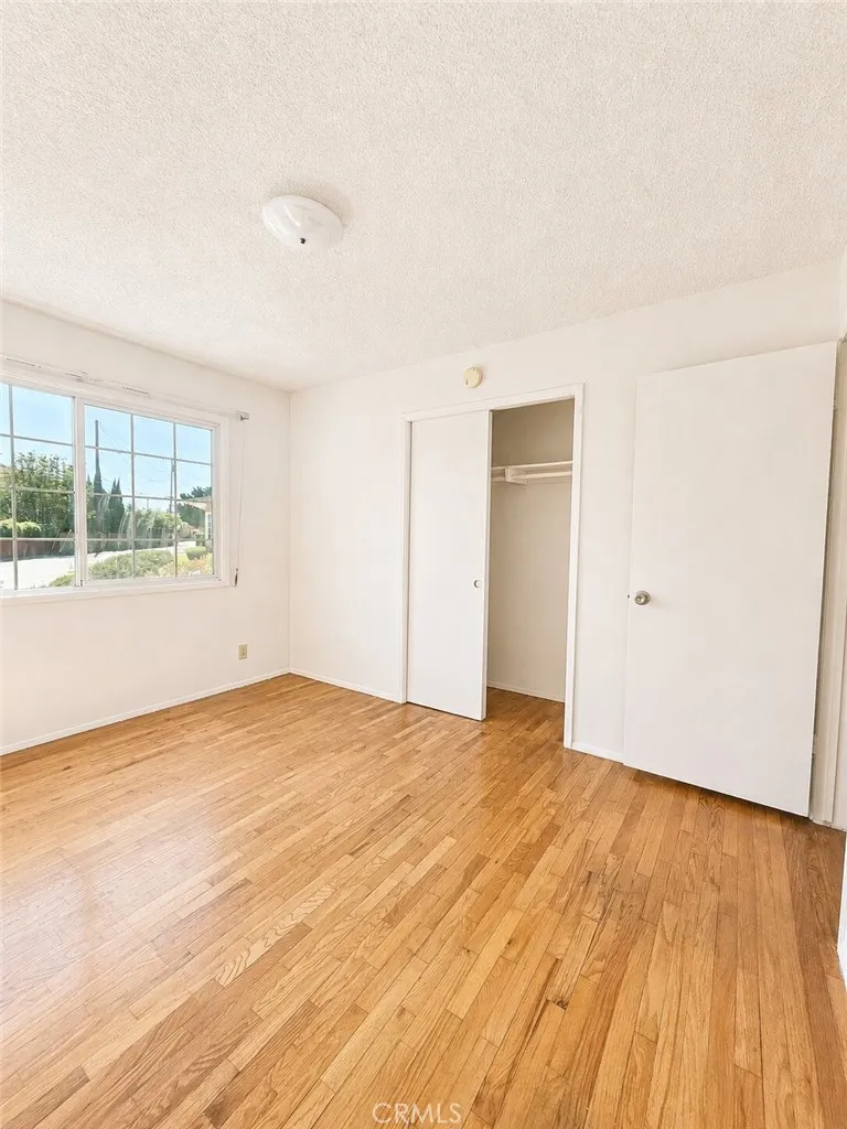 9635 Broadway Temple City, CA 91780