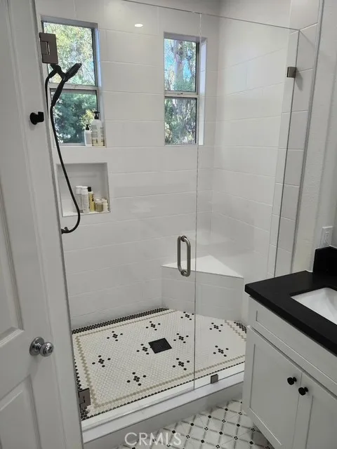 2733 Dietrich Tustin, CA 92782
